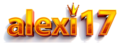 alexi17