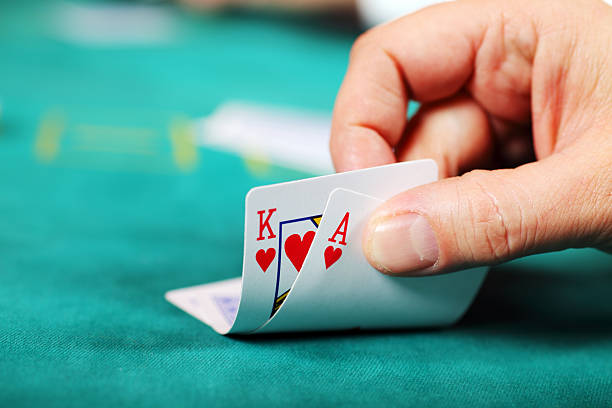 Live dealer blackjack table on alexi17 mobile app showing multiple camera angles and dealer interface