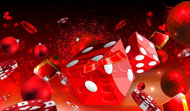 Caishen Wins roulette wheel spinning live at alexi17 studio