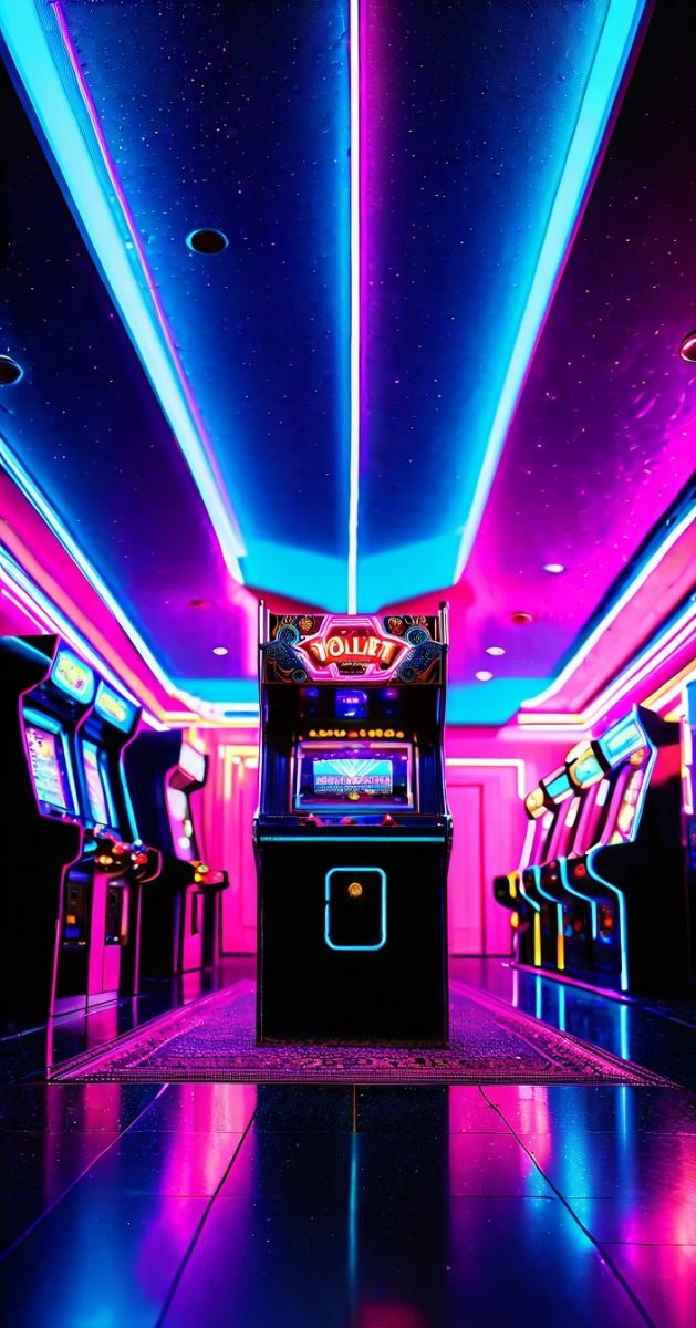 alexi17 featured game showcase
