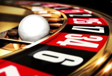 Counter-Strike 2 player statistics dashboard and prop betting interface on alexi17