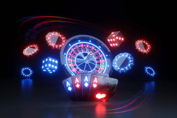 alexi17 featured game showcase
